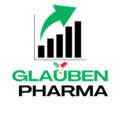 glauben logo 500x500