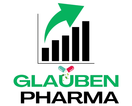 glauben-logo