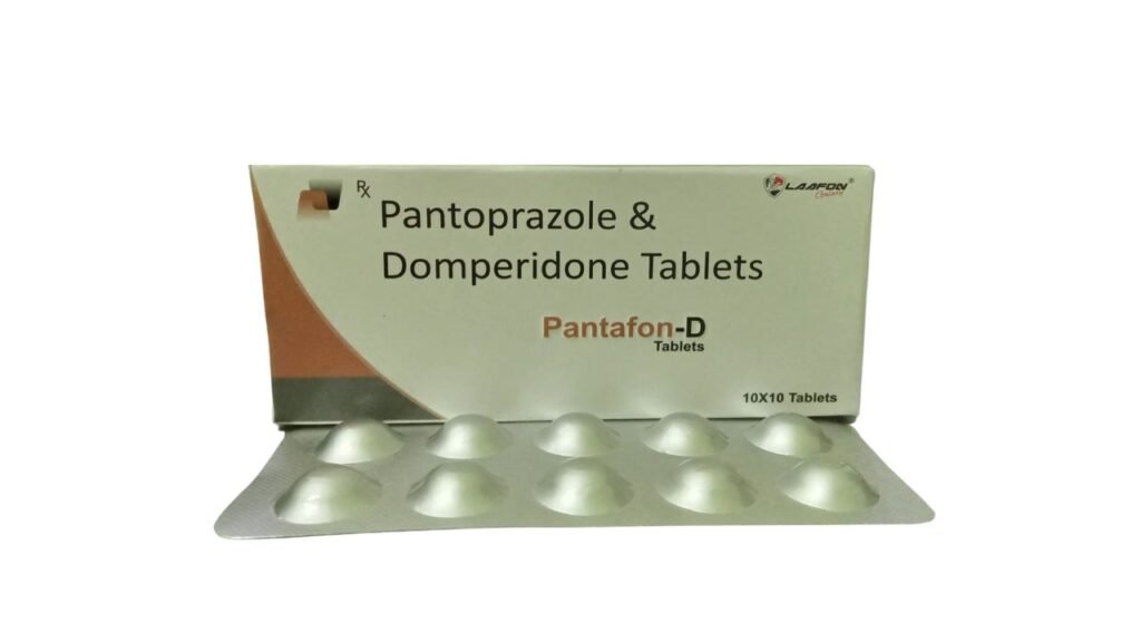 Third Party Manufacturing of Pantoprazole and Domperidone Tablets 1 Untitled design 14 3 Third Party Manufacturing of Pantoprazole and Domperidone Tablets