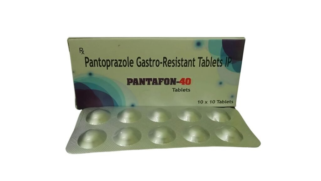 Third Party Manufacturing of Pantoprazole Gastro-Resistant Tablets IP – A Complete Guide for Pharma Entrepreneurs 1 Untitled design 17 1 Third Party Manufacturing of Pantoprazole Gastro-Resistant Tablets IP – A Complete Guide for Pharma Entrepreneurs