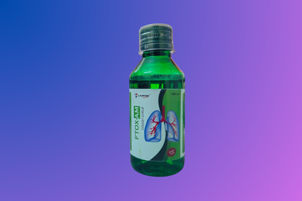 liquid orals