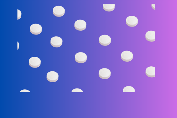 tablets